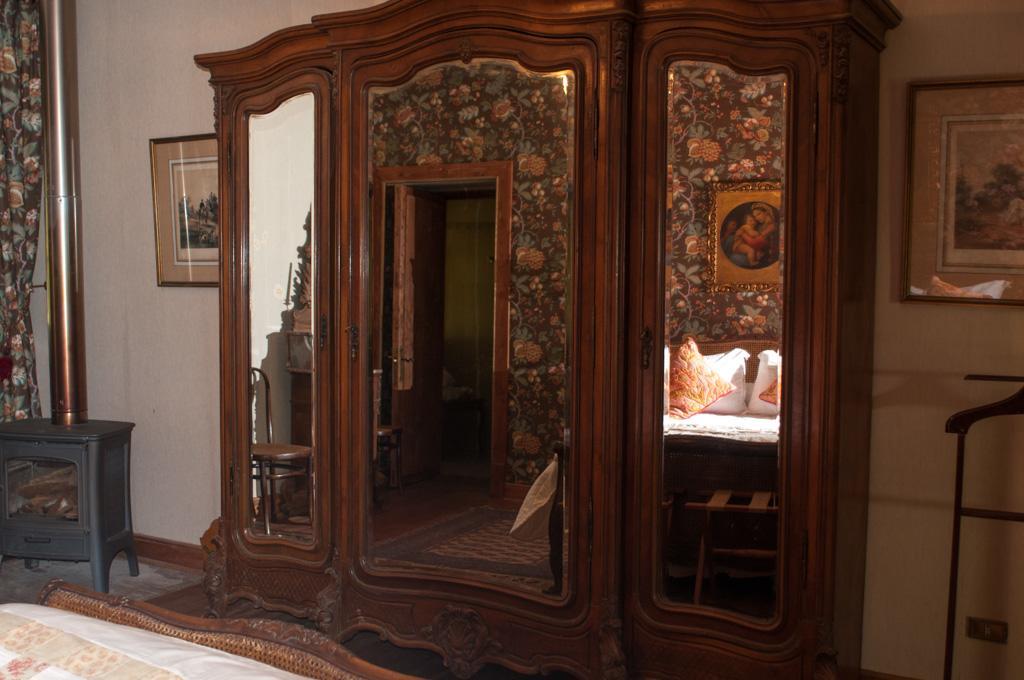 Hacienda Los Lingues Chile Valle De Colchagua Екстериор снимка